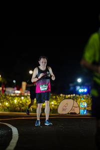 BIB: 
                            <button type="button" onclick="openModal(26550152)" class="btn btn-primary btn-sm float-right btn-popup" data-toggle="modal" data-target=".modal-high-quality">
                        <i class="fas fa-shopping-cart"></i> Add to Cart
                    </button>
                                            <button type="button" onclick="isThisMe(26550152, true)" class="btn btn-success btn-sm float-right btn-popup btn-isme hidden" data-toggle="tooltip" data-placement="bottom" title="นี่คือรูปของคุณใช่ไหม คลิกที่นี่เพื่อเอาเข้าอัลบั้ม">
                        <i class="fas fa-plus"></i> Add to album
                    </button>
                    <button type="button" onclick="isThisMe(26550152, false)" class="btn btn-warning btn-sm float-right btn-popup btn-isnotme hidden">
                        <i class="fas fa-ban"></i> Remove from album
                    </button>